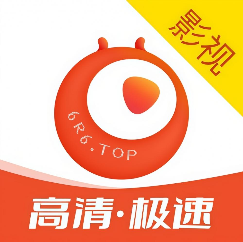 网络项目